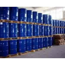 High Purity Cyclohexylamine 99.3% Min